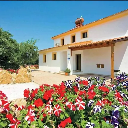 Valanto Villa-michalis *