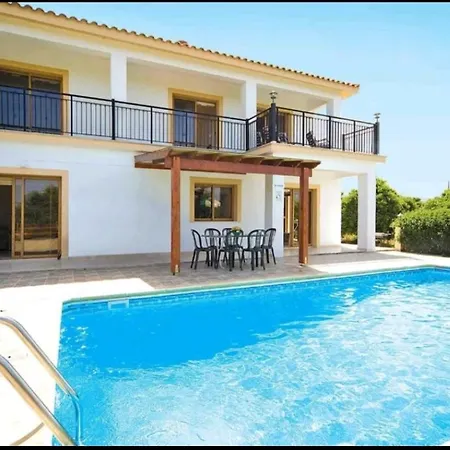 Valanto Villa-michalis * Prodromi