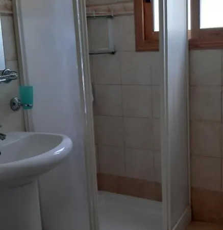 Valanto Villa-michalis * Prodromi